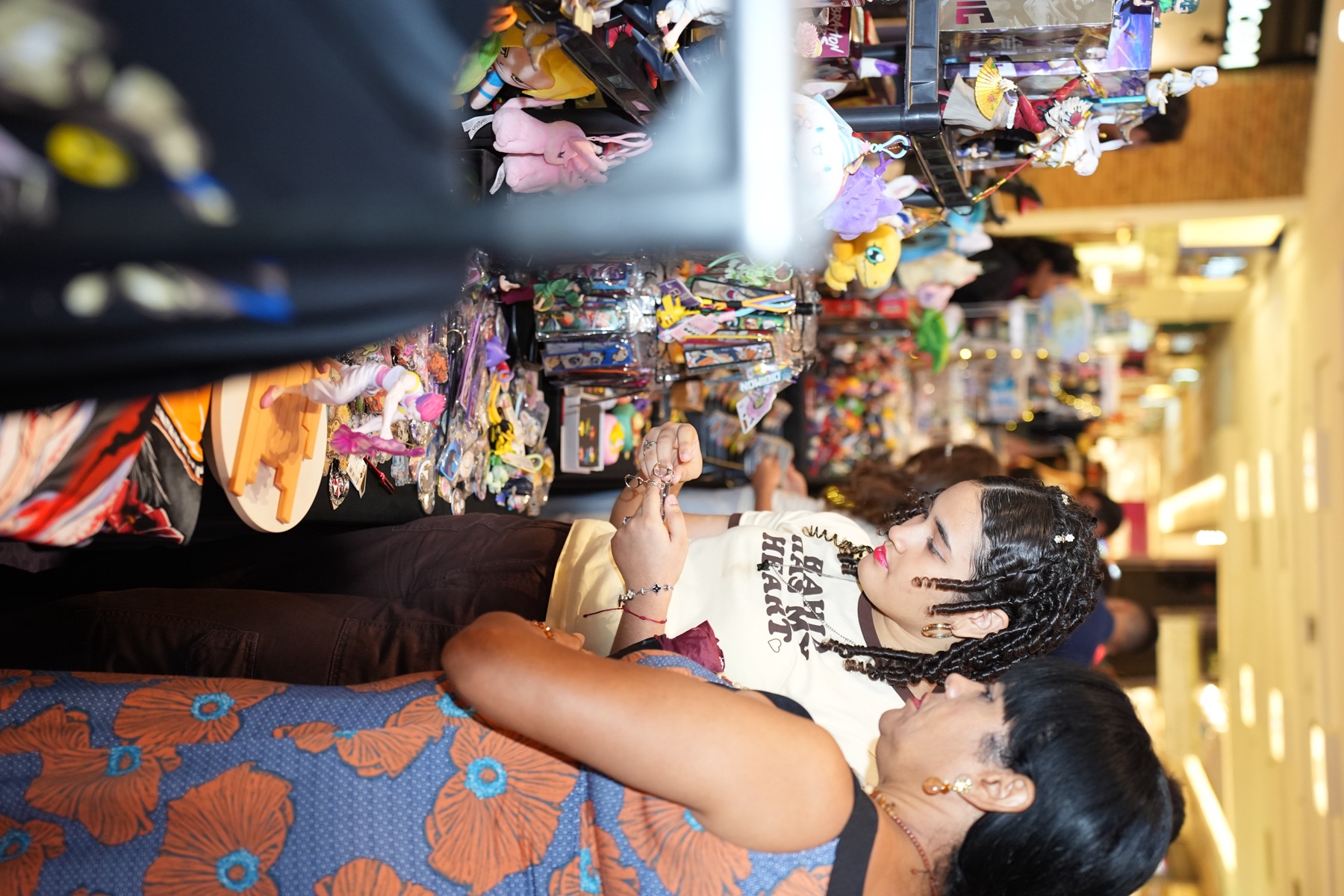 Evento gamer 10